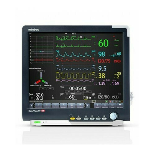 Монитор пациента Mindray BeneView T9 OR